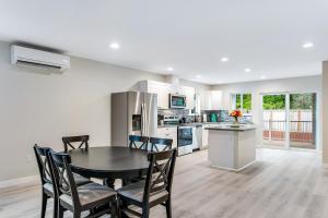 Salt, Sand, Surf, Repeat