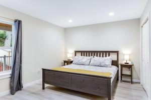 Salt, Sand, Surf, Repeat