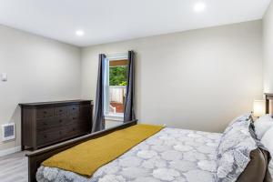 Salt, Sand, Surf, Repeat