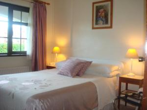 Athlumney Manor Guest Accommodation