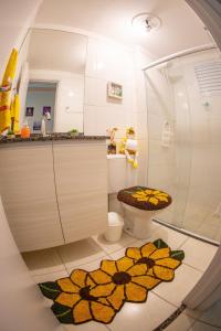 Apartamento Mari 1