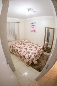 Apartamento Mari 1
