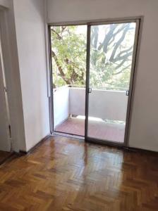 Departamento en el centro de Córdoba