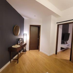 2 Bedroom Executive Suite under New Management