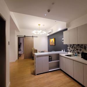 2 Bedroom Executive Suite under New Management