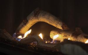 Ripplecove Hotel & Spa