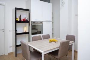 Rucellai Guest House