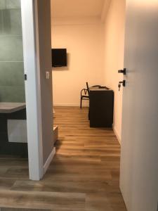 A Due Passi Dalla Scalinata Restyling