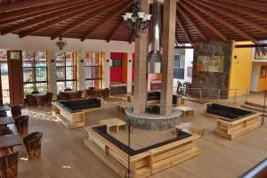 MASIA ARAMENI - Umecuaro