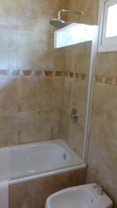 Apartments Seeblick Bariloche