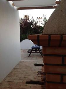 A Casa da Ti Deolinda