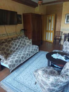 Secluded family friendly house Draz, Baranja - 15893