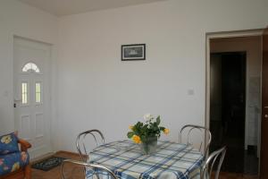 Apartments by the sea Orebic, Peljesac - 10436