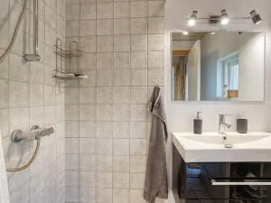 Holiday home Væggerløse CCXIV - Skelby