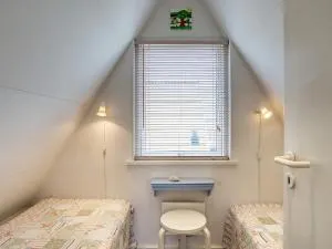 Holiday home Gedser XXXIII - Gedser