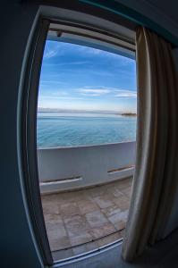 Dimitropoulos Apartments Achaia Greece