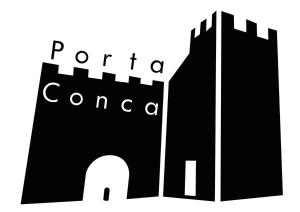 Porta Conca Apartments