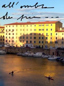 Lottes Guesthouse