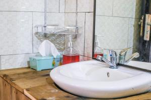 The Salang Guest House