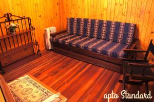 Vista Real Residence