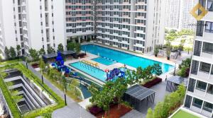 Horizon Suites, KLIA