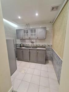 Amwaj Alula أمواج