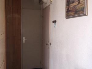 Appartements Appartement Arette, 1 piece, 6 personnes - FR-1-602-108 : photos des chambres