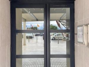 Charmant T2 en bord de mer pour 4 pers, terrasse avec vue - FR-1-696-15