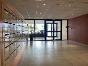 Charmant T2 en bord de mer pour 4 pers, terrasse avec vue - FR-1-696-15