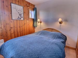 Charmant 2 pièces cabine résidence calme - WiFi inclus - FR-1-182-251