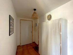 Appartements Appartement Saintes-Maries-de-la-Mer, 2 pieces, 4 personnes - FR-1-475-100 : photos des chambres