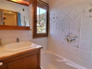 Charmant 2 pièces cabine résidence calme - WiFi inclus - FR-1-182-251