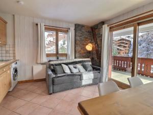 Charmant 2 pièces cabine résidence calme - WiFi inclus - FR-1-182-251