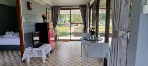 เขาเจ้าขา2 บ้านดอกไม้