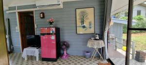 เขาเจ้าขา2 บ้านดอกไม้