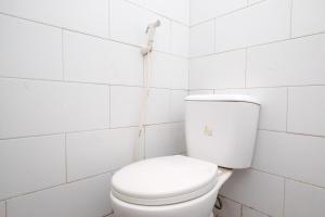 Urbanview Hotel Syariah Artamara Tegal by RedDoorz