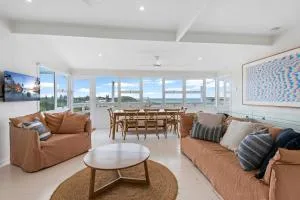 Walters - Lennox Head