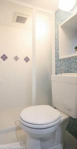 Skytree & Asakusa Easy Access Bell Flat Inn #2