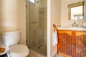 6BR Casa Privada en Pie de la Cuesta