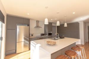 104 Gippsland Street