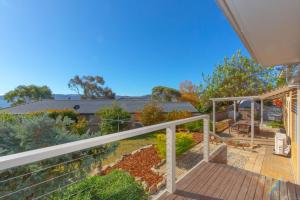 104 Gippsland Street