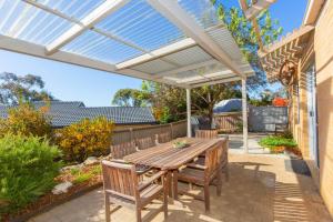 104 Gippsland Street