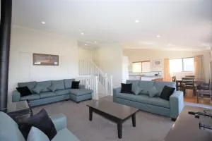 Boronia 4 30 Nettin Circuit - Crackenback