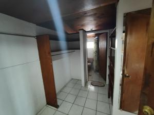 Ocean Bay Beach Resort