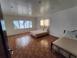 Ocean Bay Beach Resort