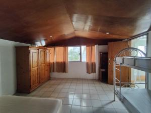 Ocean Bay Beach Resort