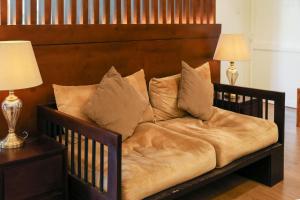 Birds Park Polgahawela