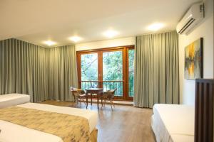 Birds Park Polgahawela