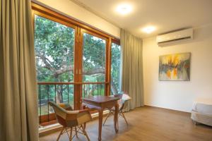 Birds Park Polgahawela