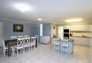 3 McGowan Street - Sharon